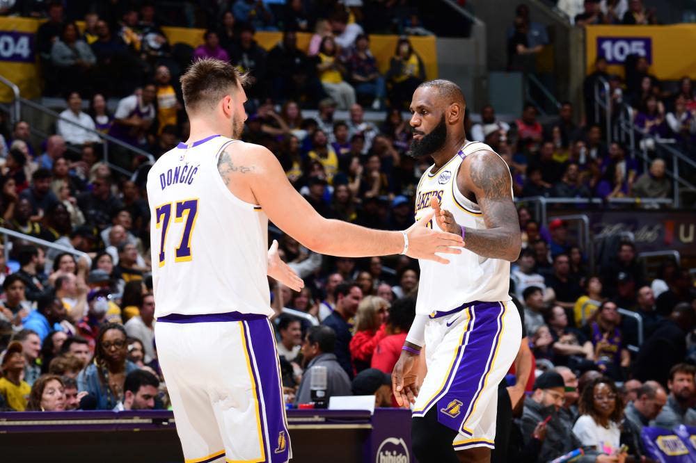 单一球星的 单一球星的