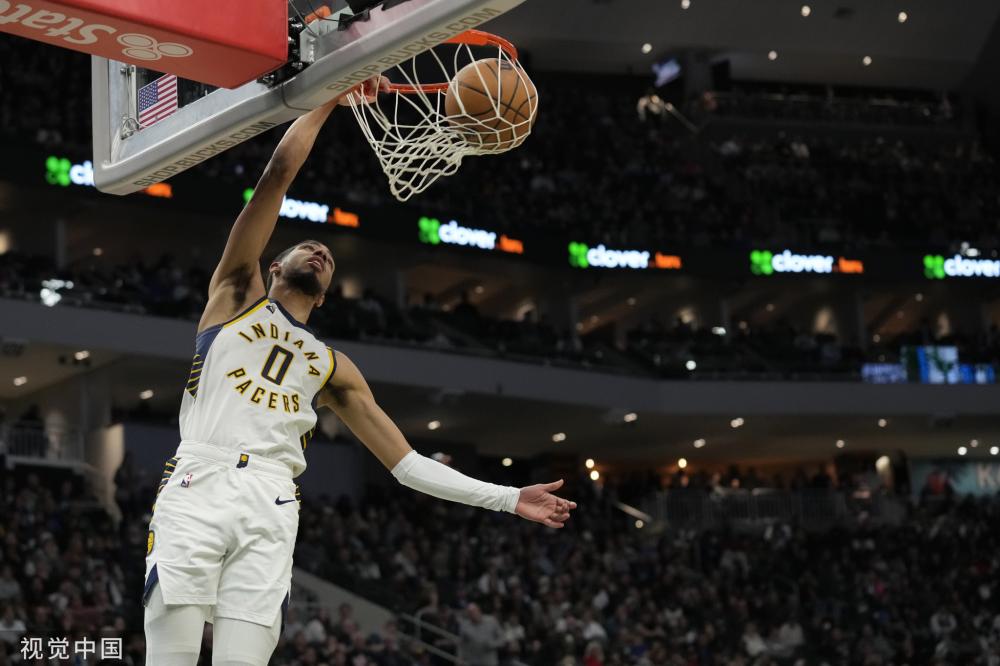 并继续努力 并继续努力