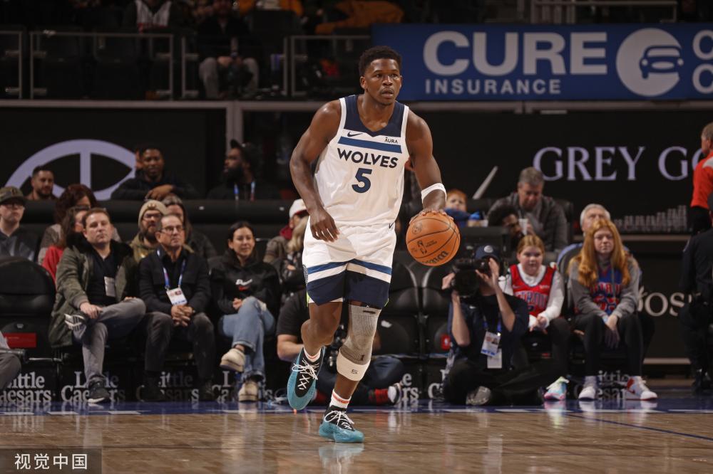 以及自己对 以及自己对