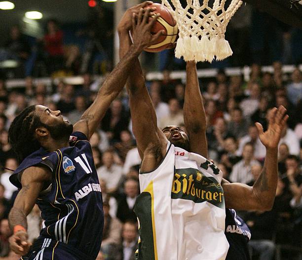 富的总决赛 富的总决赛