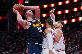 际影响力 际影响力