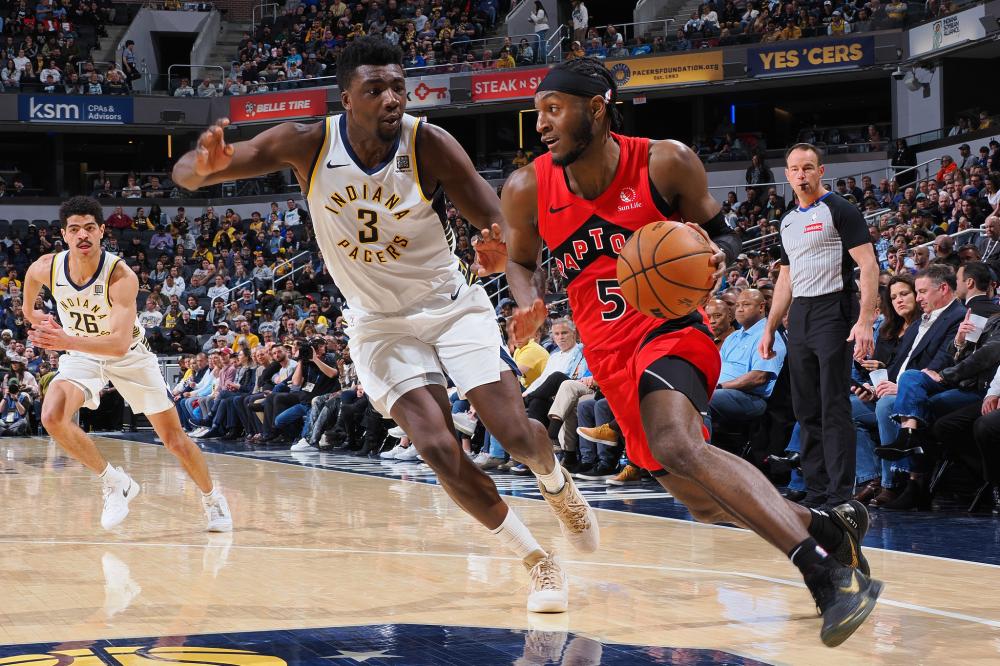 导致防线默 导致防线默