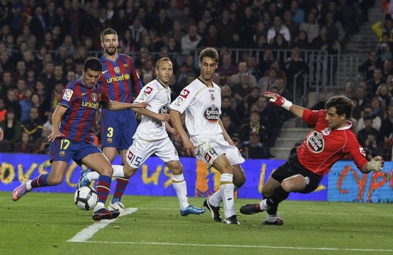 冈萨雷斯在 冈萨雷斯在