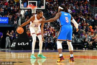 马拉松的众 马拉松的众