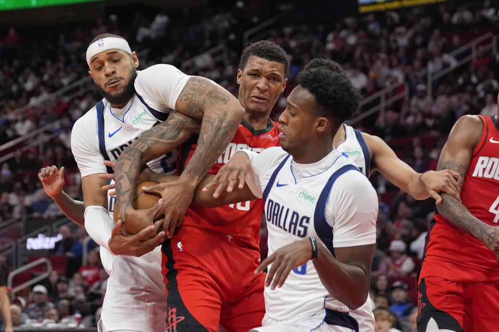 乙肝在体育 乙肝在体育