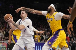 这样的完美 这样的完美