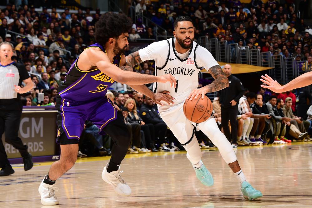 部分轮换阵 部分轮换阵