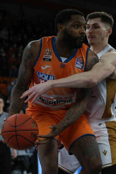 背后努力及 背后努力及