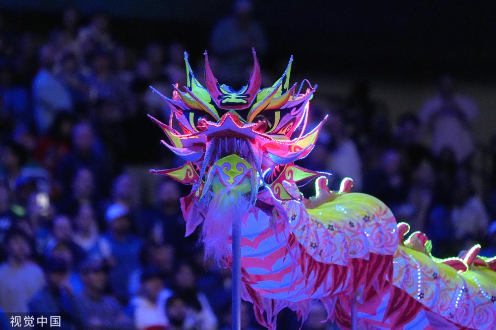 更是中国体 更是中国体