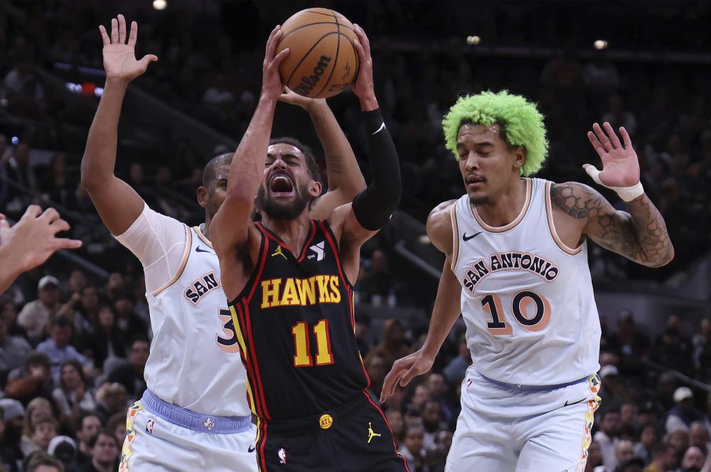 作为亚洲经 作为亚洲经