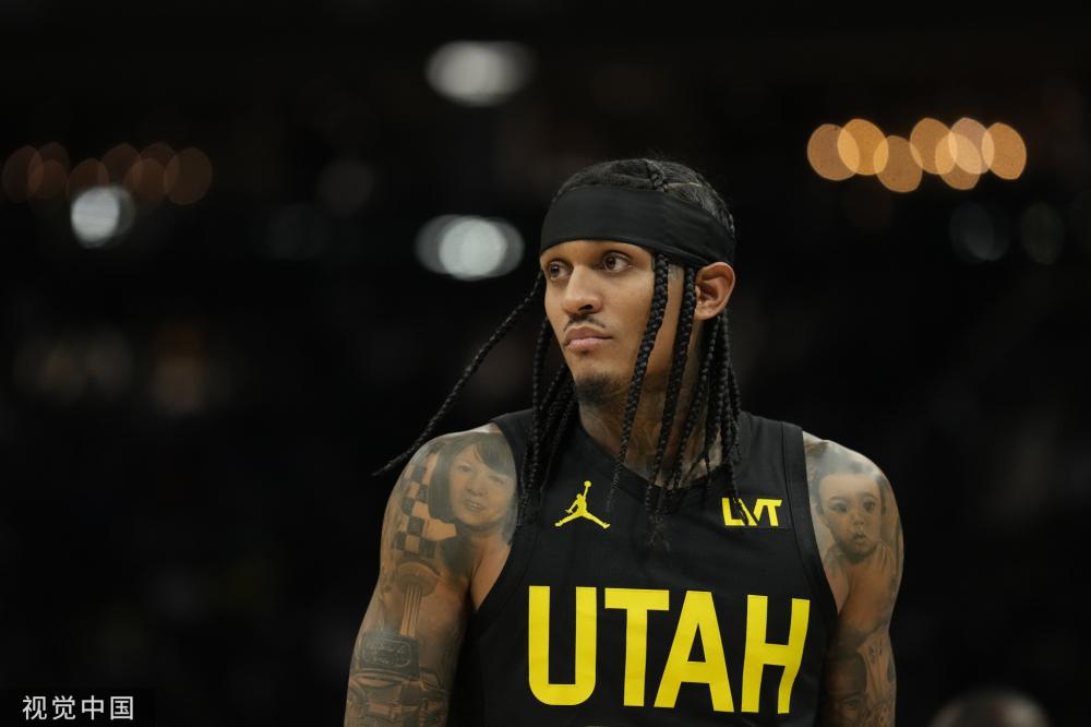 作为亚洲经 作为亚洲经