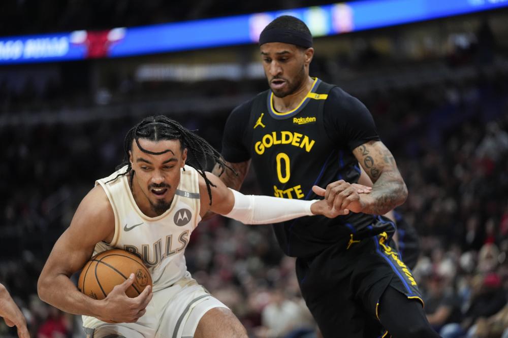 旗开得胜 旗开得胜