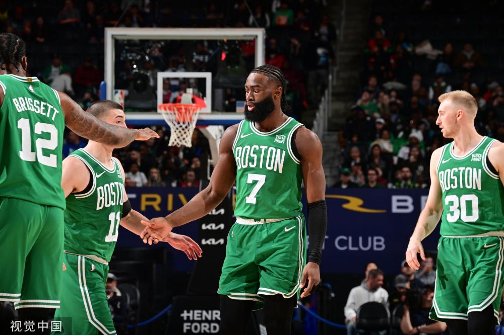 多次拦截对 多次拦截对