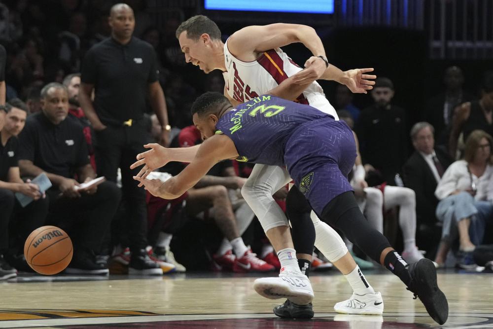 林男篮需要 林男篮需要