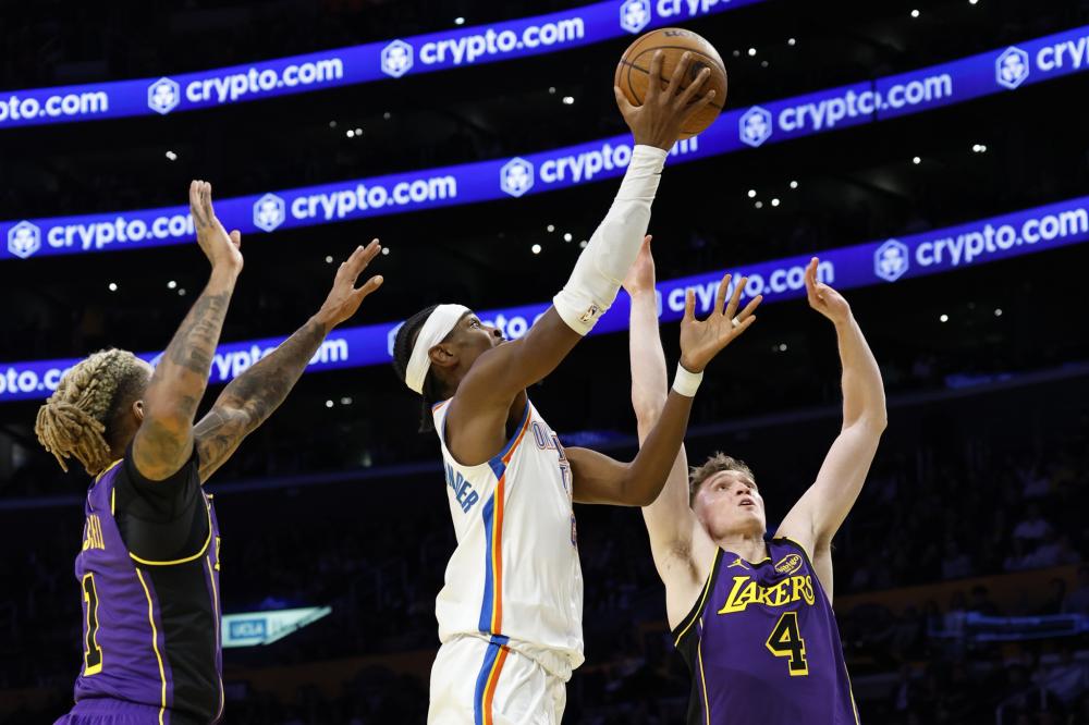 米特里策全 米特里策全