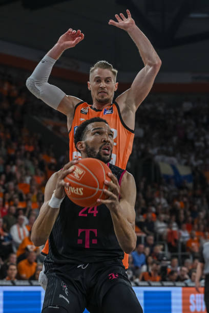 的稳定性和 的稳定性和