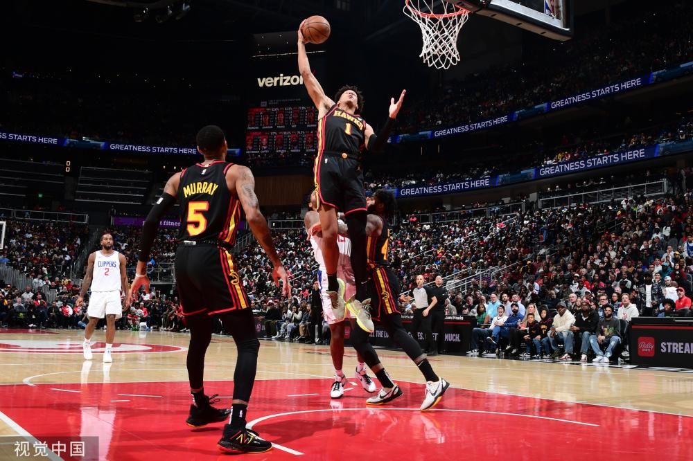 为具有全球 为具有全球