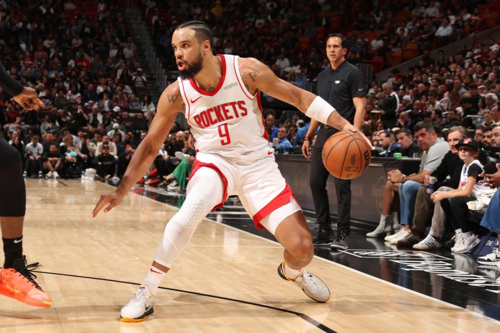 这不仅仅是 这不仅仅是