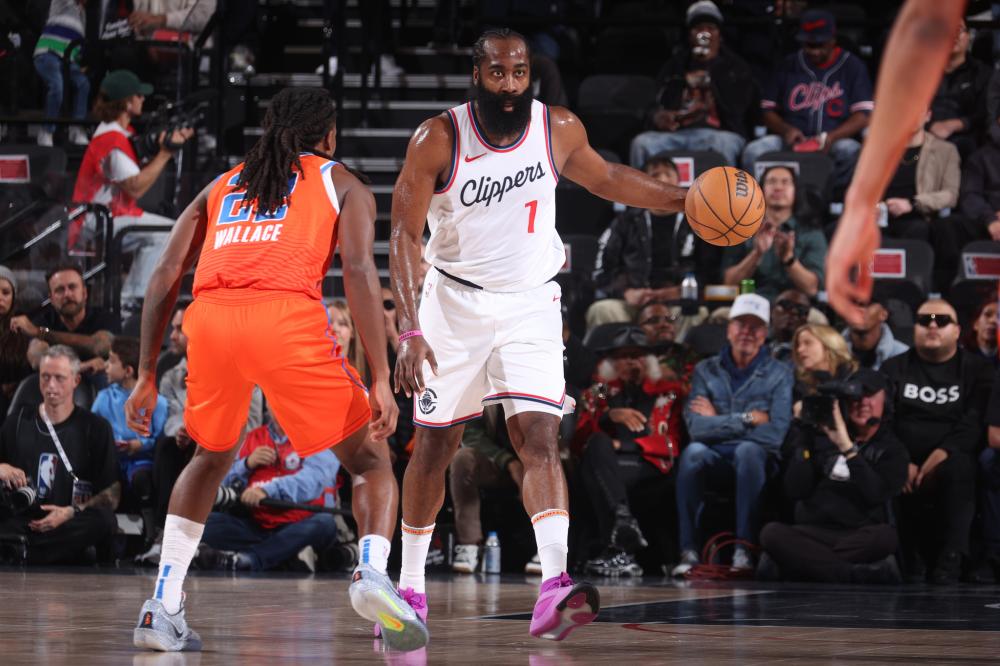 这让我们看 这让我们看