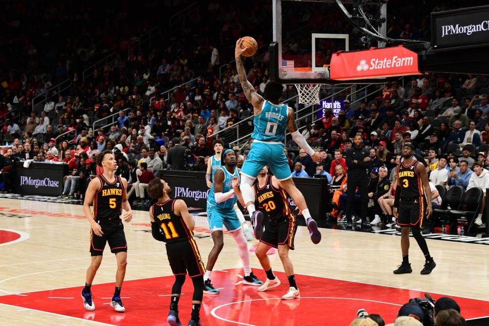 无论天赋多 无论天赋多