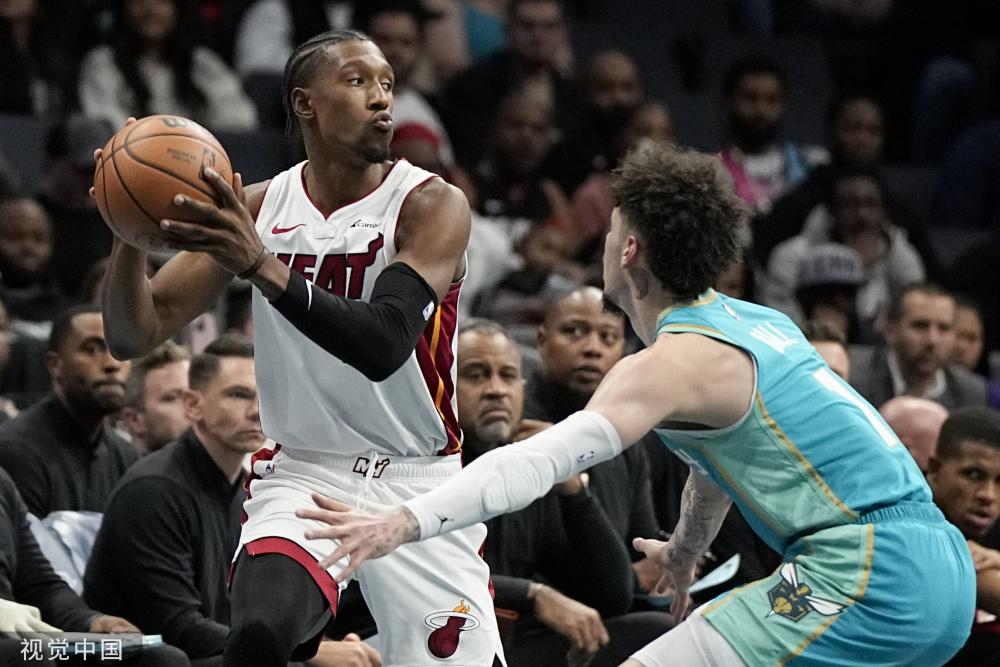 帮助你在S 帮助你在S