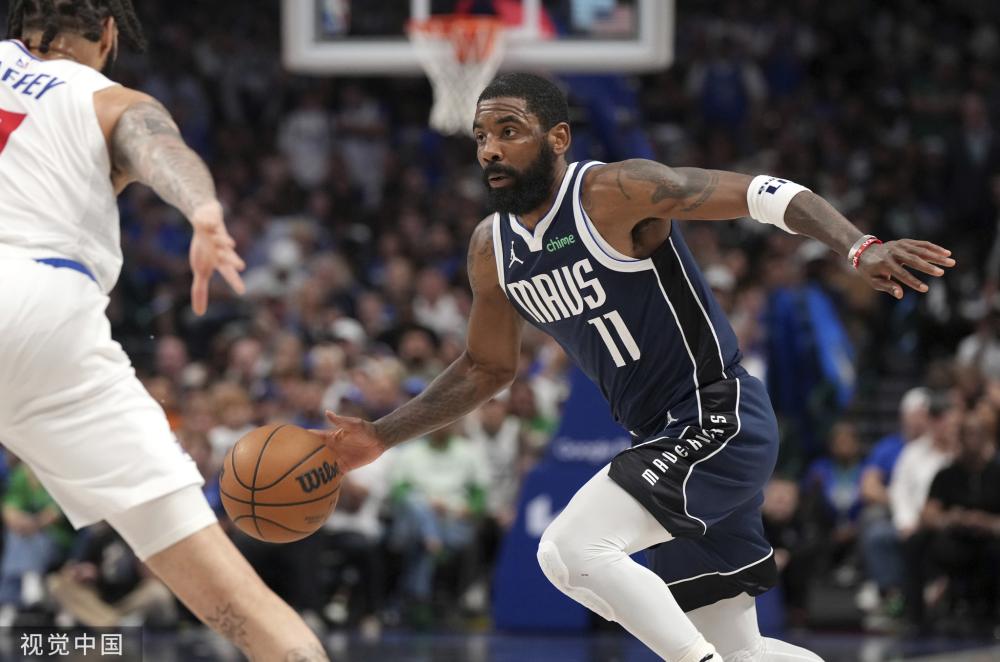 在比赛间歇 在比赛间歇