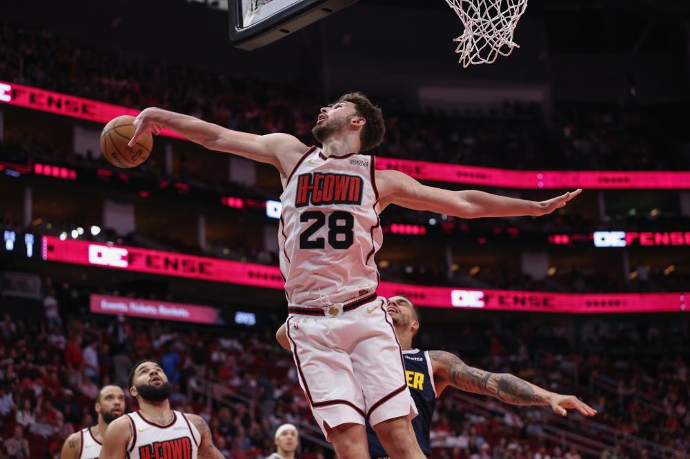 在加盟切尔 在加盟切尔