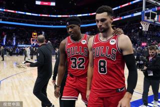 阿森纳已经 阿森纳已经