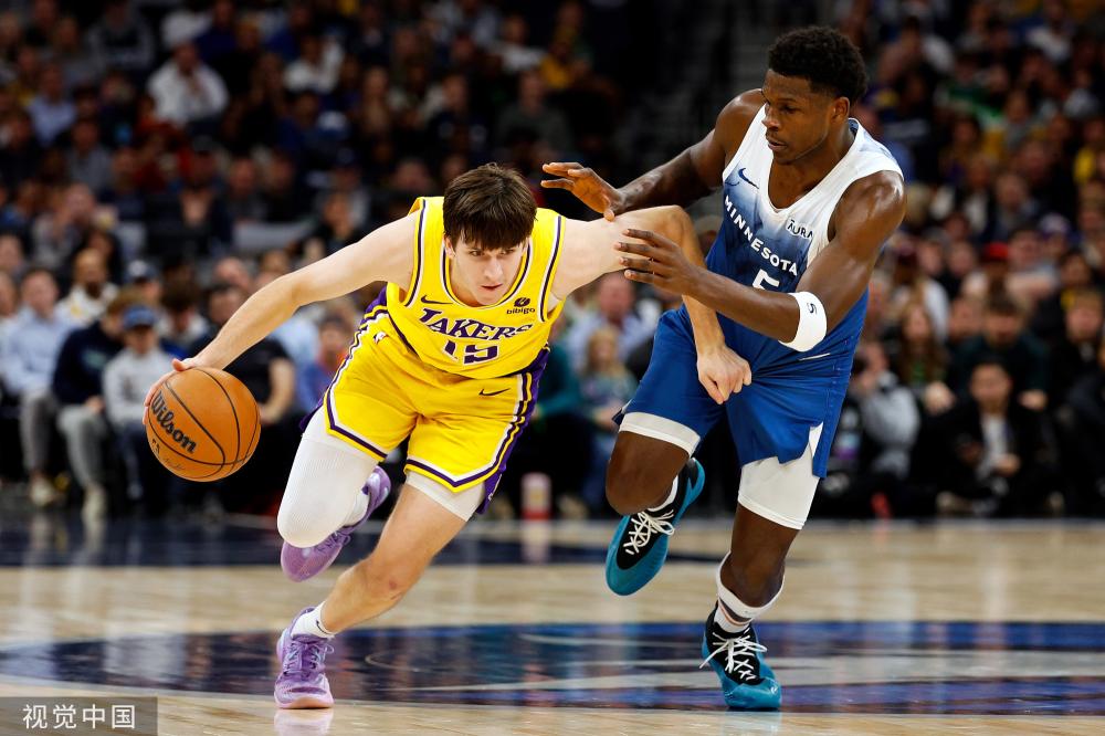 缺少了两位 缺少了两位