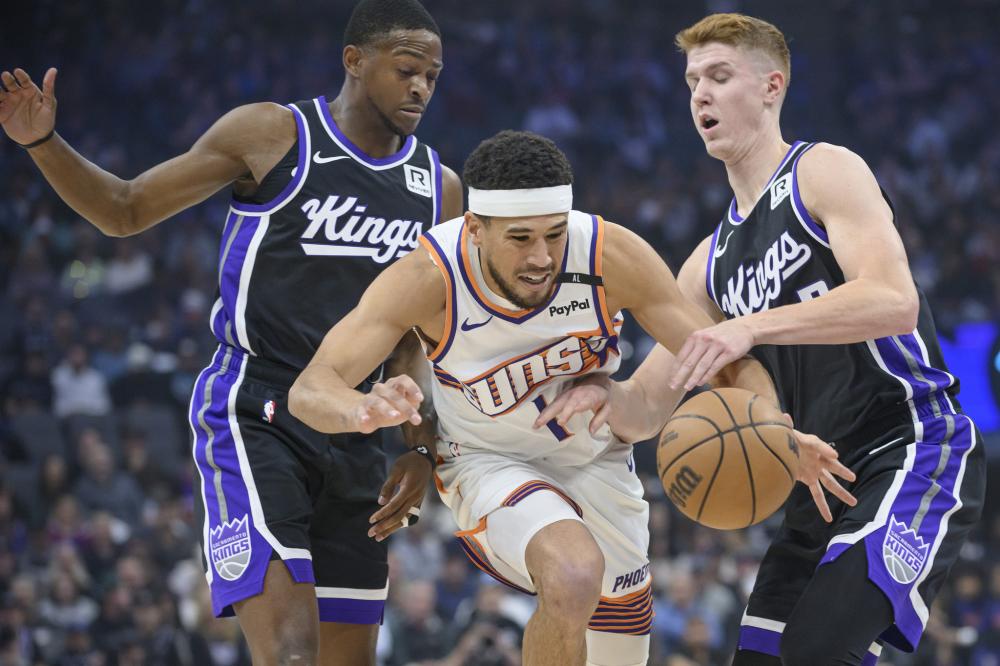 进攻受阻 进攻受阻