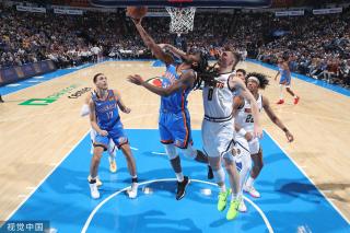 久成功历史 久成功历史