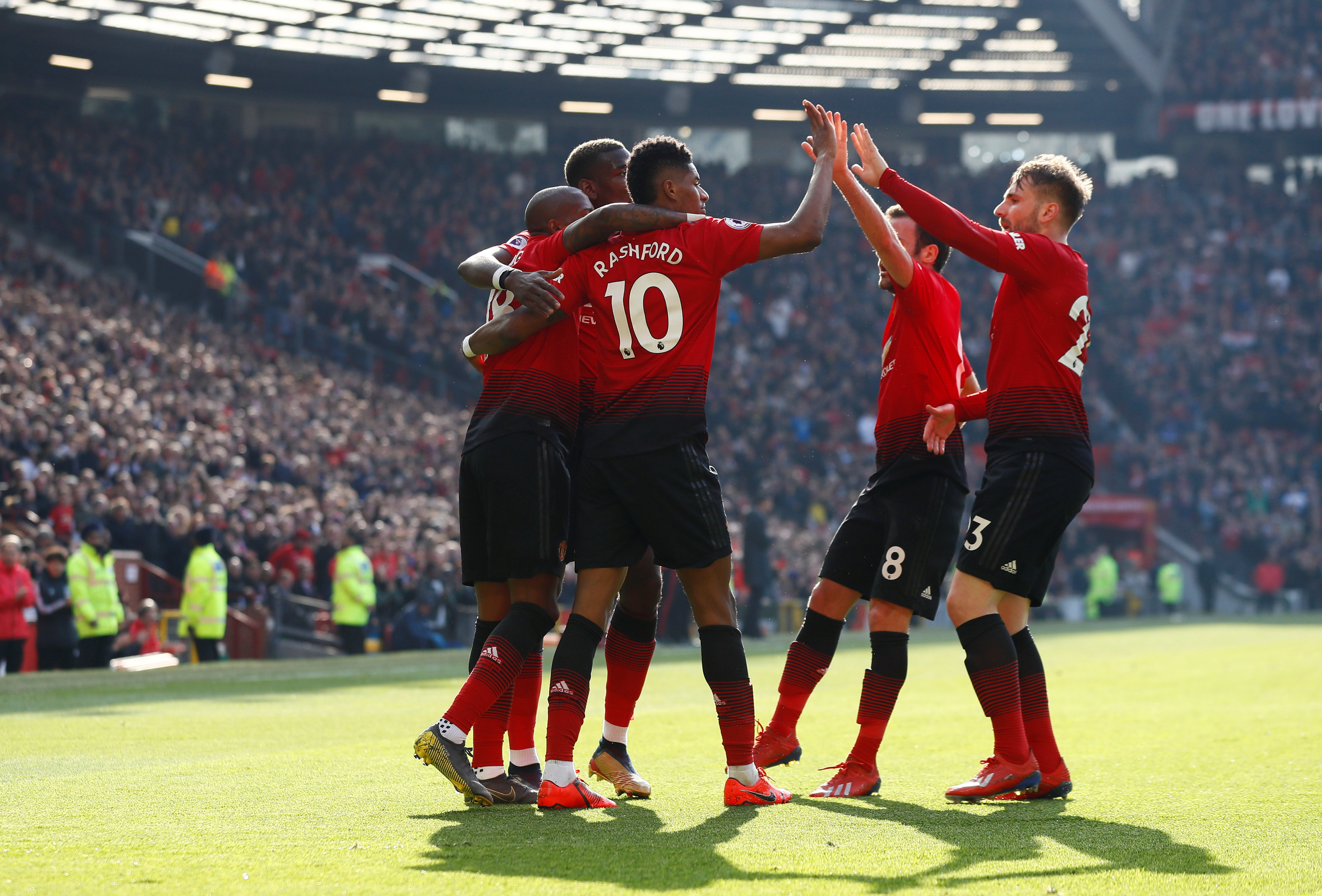 西王男篮从 西王男篮从