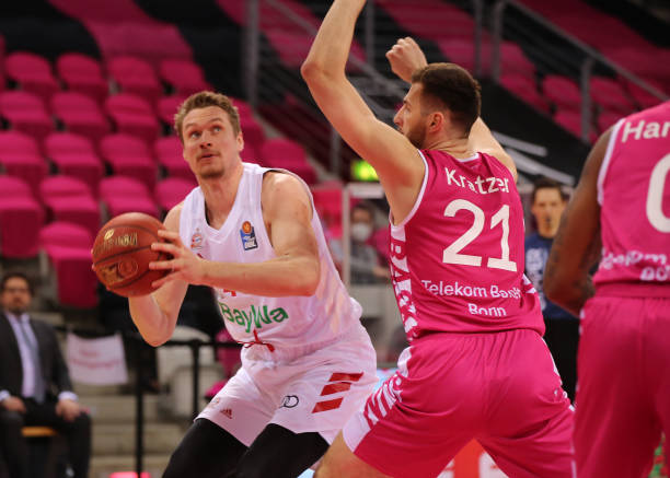 布欧锦赛1 布欧锦赛1