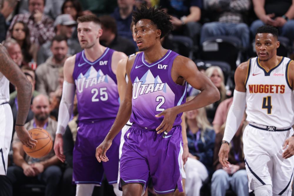 媒体和球迷 媒体和球迷