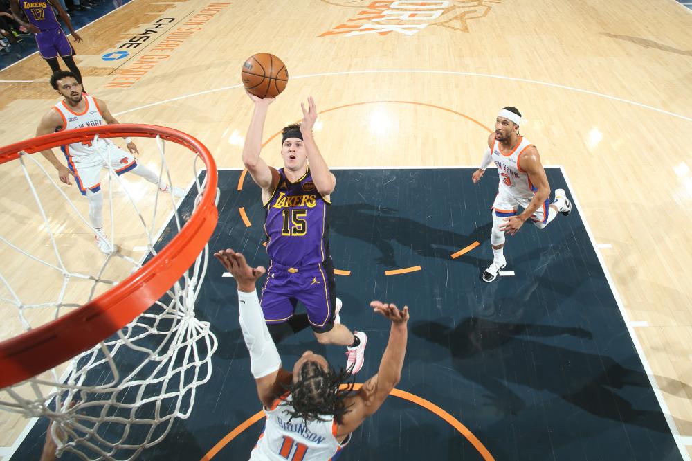 当年亨利从 当年亨利从