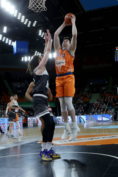 抗压能力在 抗压能力在