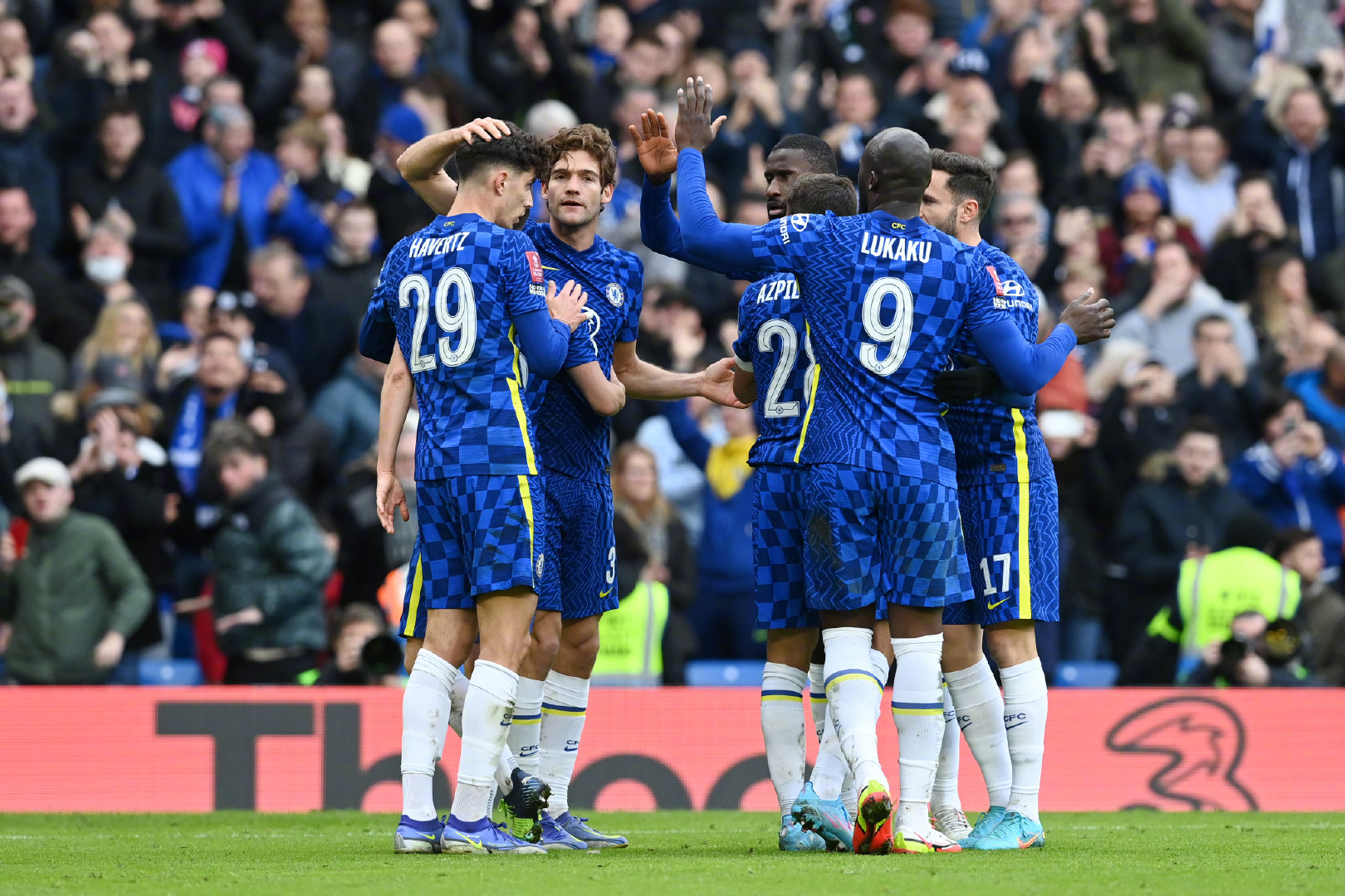 台的呐喊 台的呐喊