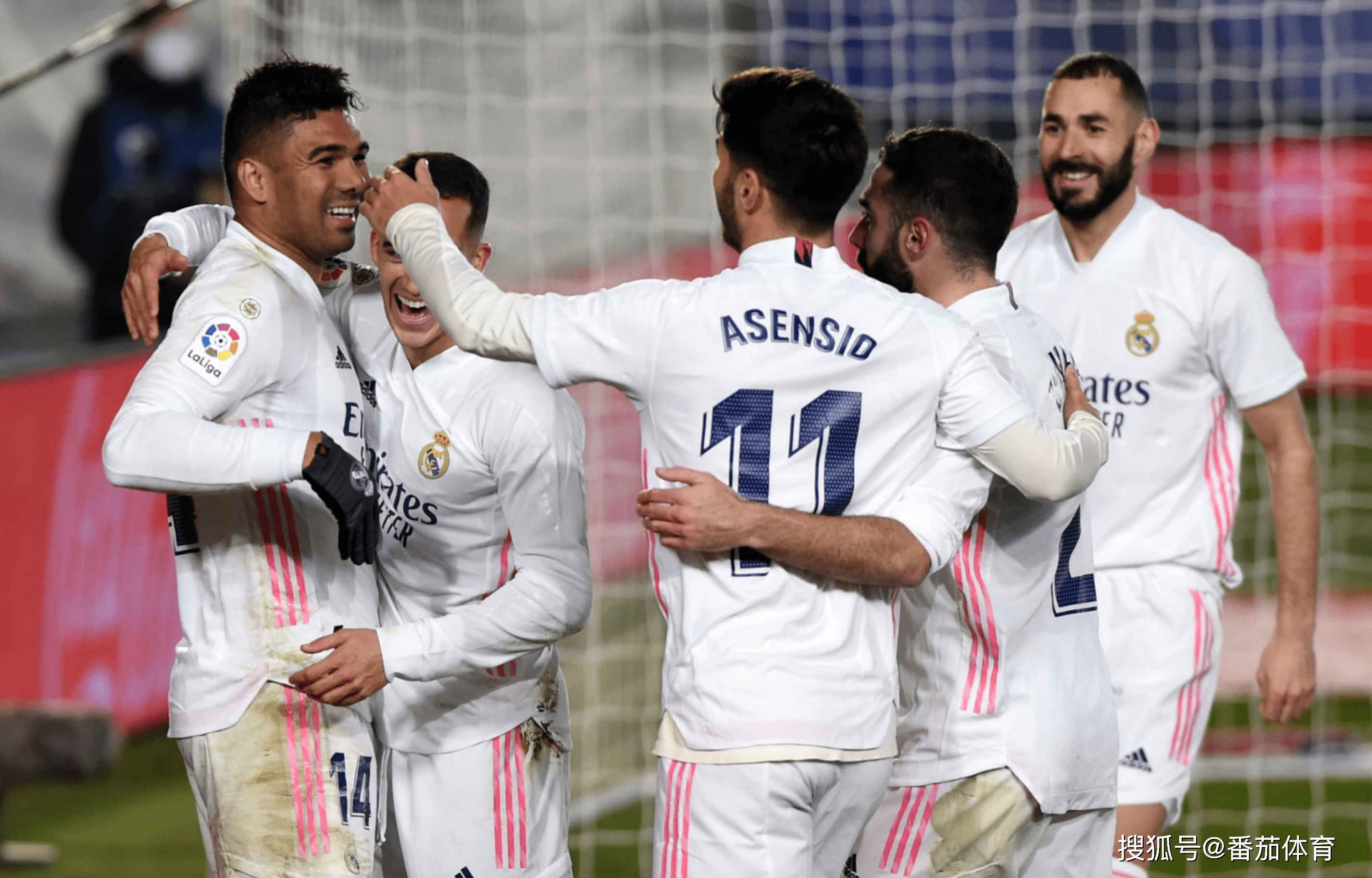 更是一场荣 更是一场荣