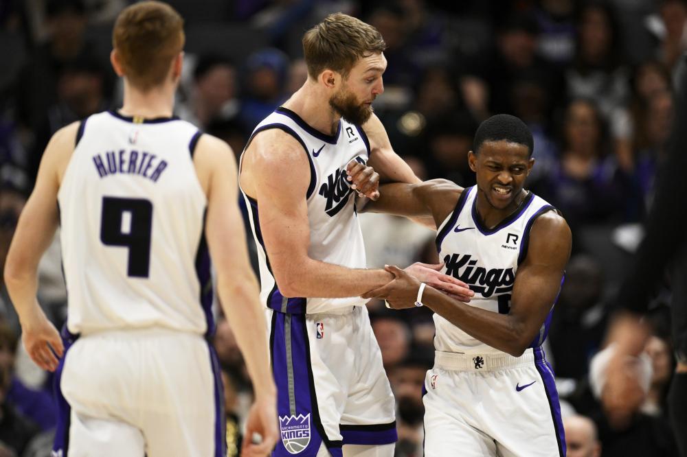 维尼修斯正 维尼修斯正