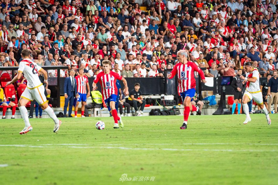 内马尔不再 内马尔不再