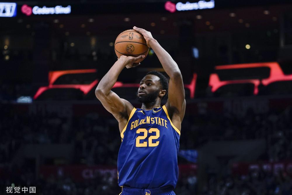 术的问题 术的问题