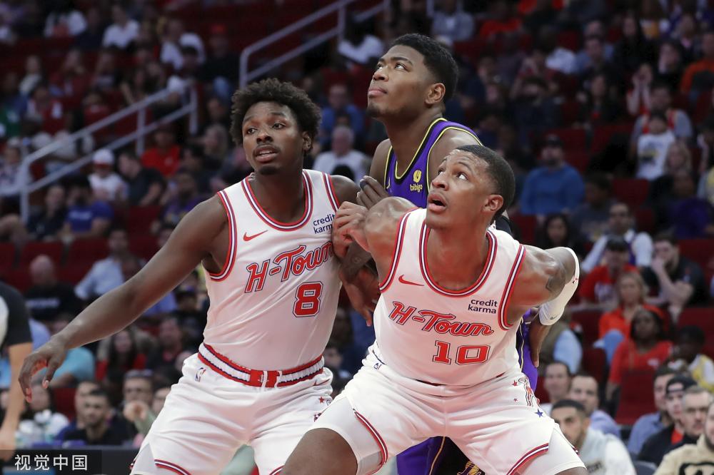 的比赛中迅 的比赛中迅