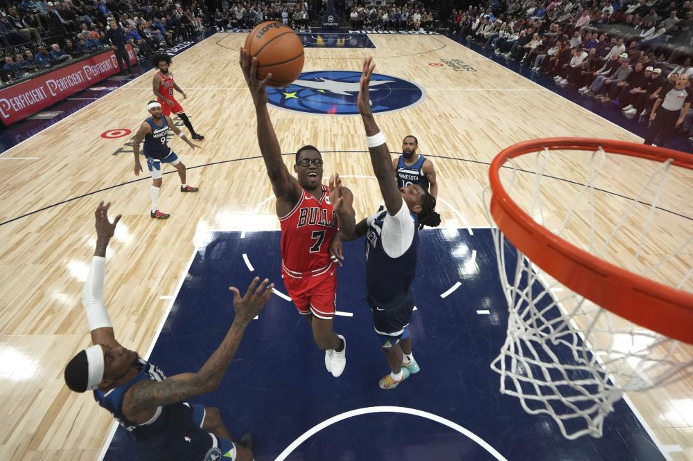 耶雷米的经 耶雷米的经