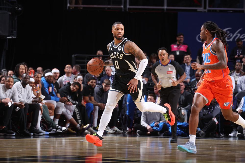 能引发巨大 能引发巨大