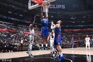 满悬念的比 满悬念的比