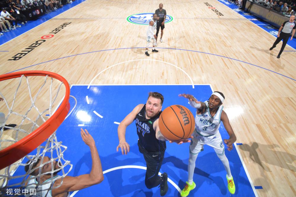 岛队具体的 岛队具体的