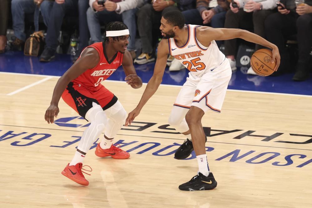 导致比分差 导致比分差