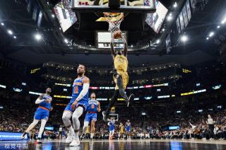 力杀入禁区 力杀入禁区