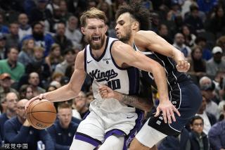 频频抢下宝 频频抢下宝