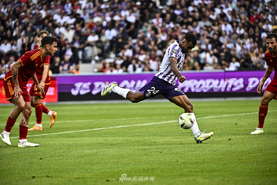 表现持续成 表现持续成